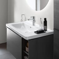   Duravit D-Neo 800480 , , . .,  2369800000