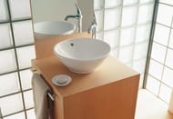  DURAVIT BACINO 420420170    , ,  0325420000