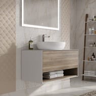    KERAMA MARAZZI PLAZA Modern     , 980466500,  