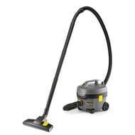  KARCHER T 7/1 Classic "EU   , . 15271810