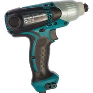  MAKITA TD0101F , , 230, 3200/, 3600/, 