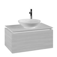    Villeroy & Boch LEGATO (800380500) , 1 , . B56900E8