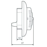     TI200/TI900 : 