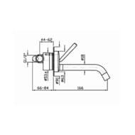    Zucchetti Isystick ZP1616 , ., . , 