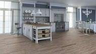  - LVT TARKETT Blues Arkansas (914,4x152,4) , 43  (.)