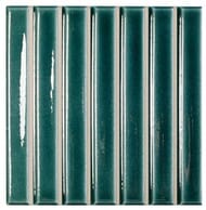   WOW Sweet Bars Teal Gloss (1161168,5) - , 130054 (..)