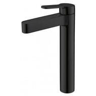    BelBagno DELTA DEL-LMC-NERO .,,  , 