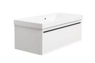    La Fenice Elba Bianco 100  (976469350)   FNC-01-ELB-B-100