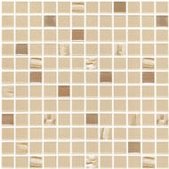  Vidrepur Astra Beige (317317)  ,  (.)