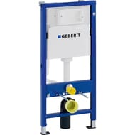 GEBERIT Duofix H112 90/110    458.103.00.1  .,   