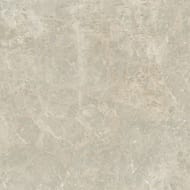   ColiseumGres Da Vinci Beige .(600600) , 610010002663 (..)