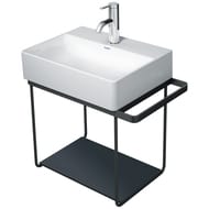     Duravit DuraSquare 420264  0099668400