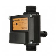   UNIPUMP -2 2,0-3,5 ,    1,5, 220, 