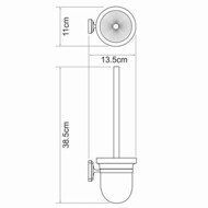   WasserKRAFT ODER -3027 