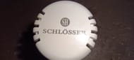 ! SCHLOSSER   Mini Diamant DZ,  .,  601100048