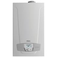     BAXI LUNA Platinum+ 1.12 GA 12, 7219688--