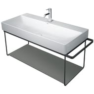     Duravit DuraSquare 970380  0099658700