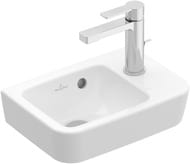  Villeroy & Boch O.Novo 43433601 (360250)    , 