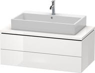      Duravit L-Cube 1020400547 2 ,   LC581902222