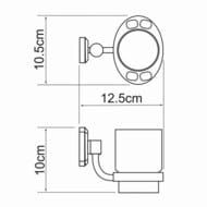     WasserKRAFT ODER -3028 