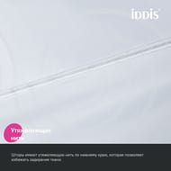     IDDIS Base 200240 ,  , ,  BD04P24i11