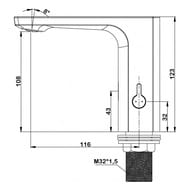  Swedbe Europe   ,    t,   6000B