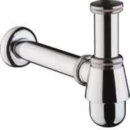 Hansgrohe    55213000  , 