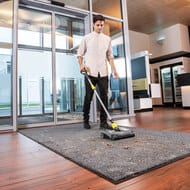  KARCHER EB 30/1 Li-Ion  "EU . 15451260