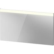  Duravit Light and mirror 120070035    , , ,  LM7858D00