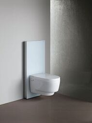 - GEBERIT AquaClean MeraComfort ,  . 146.214.11.1