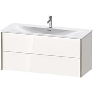   Duravit XViu 1210557480 2 ,  / XV41360B122