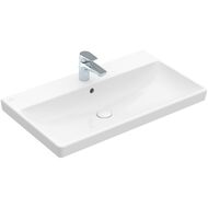  Villeroy & Boch Avento (800470) , ,  41568001