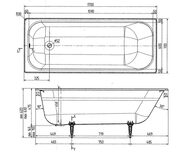    Wotte Start 1700x700 /, /