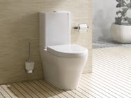 - TOTO MH Series (390x704x857)  ,  ,  CW161Y+SW10044G1