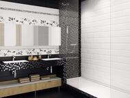  KERAMA MARAZZI  (1504008)   171\15078 (.)