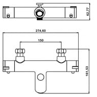  Swedbe Mercury  , ,  ,  9061