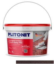   PLITONIT Colorit EasyFill , 1 