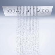   Hansgrohe Raindance Rainmaker 680460 3 ,   28418000