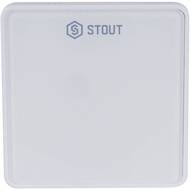   STOUT C-7p , , , STE-0101-007001