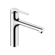  Hansgrohe Zesis M33 2jet   160 ,   ,  74801000