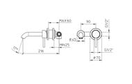    Bossini Oki ,   ,   Z005302.073