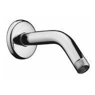 !    Hansgrohe 128    27411000