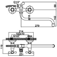  Ledeme 08 ,    ,   , ,  L2108