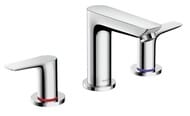  Hansgrohe Talis E 71733000    3 ,   , 