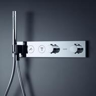  Axor ShowerSelect 18355000  ,   , , 2 , 