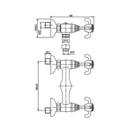    Paini Ornellaia , ,  ,  87CR511