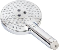   Hansgrohe Raindance Select S 240 Showerpipe    , 27117000