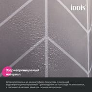     IDDIS Base 200240 ,  , ,  BD06P24i11