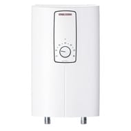   Stiebel Eltron DCE 11/13 H     232792