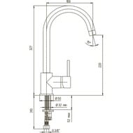    Paini Cox , , , :  78CR572